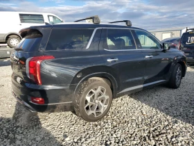 Hyundai Palisade * CALLIGRAPHY*  - 17383 € / 33998.19 лв. - 84276980 4