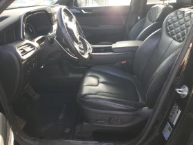Hyundai Palisade * CALLIGRAPHY*  - 17383 € / 33998.19 лв. - 84276980 9