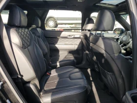 Hyundai Palisade * CALLIGRAPHY*  - 17383 € / 33998.19 лв. - 84276980 12