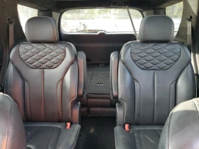 Hyundai Palisade * CALLIGRAPHY*  - 17383 € / 33998.19 лв. - 84276980 11