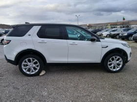 Land Rover Defender 2.0 d - 7000 € / 13690.81 лв. - 35261094 6