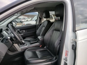 Land Rover Defender 2.0 d - 7000 € / 13690.81 лв. - 35261094 9