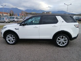 Land Rover Defender 2.0 d - 7000 € / 13690.81 лв. - 35261094 7