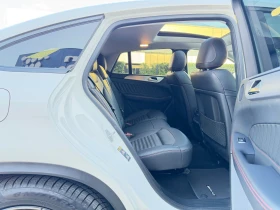 Mercedes-Benz GLE 350 COUPE AMG PREMIUM PLUS 4MATIC   HARMAN   ПАНОРАМА  - 34205 € / 66899.17 лв. - 40049264 11