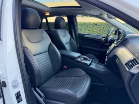 Mercedes-Benz GLE 350 COUPE AMG PREMIUM PLUS 4MATIC   HARMAN   ПАНОРАМА  - 34205 € / 66899.17 лв. - 40049264 10