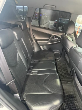 Toyota Rav4 D-CAT - 6800 € / 13299.64 лв. - 15839363 8