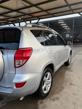 Toyota Rav4 D-CAT - 6800 € / 13299.64 лв. - 15839363 4