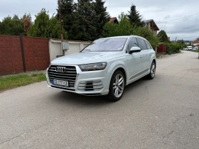 Audi Q7 Audi Q7 3.0 TDI | Mobile.bg � ����� ������ 8