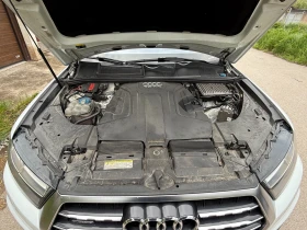 Audi Q7 Audi Q7 3.0 TDI | Mobile.bg � ����� ������ 9