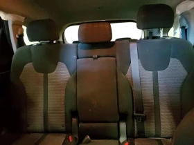 Kia Sorento 2.5L 4 FRONT WHEEL DRIVE | Mobile.bg � ����� ������ 11
