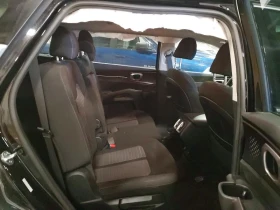 Kia Sorento 2.5L 4 FRONT WHEEL DRIVE | Mobile.bg � ����� ������ 12