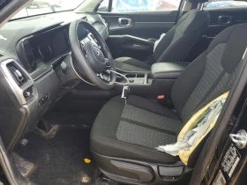Kia Sorento 2.5L 4 FRONT WHEEL DRIVE | Mobile.bg � ����� ������ 8