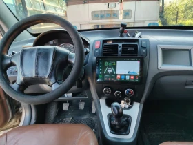 Hyundai Tucson - 3000 € / 5867.49 лв. - 95871513 12