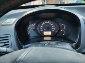 Hyundai Tucson - 3000 € / 5867.49 лв. - 95871513 11