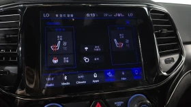 Jeep Grand cherokee 3.6 limited X  | Auto.bg — изображение 10