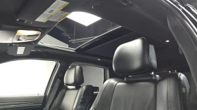 Jeep Grand cherokee 3.6 limited X  | Auto.bg — изображение 11