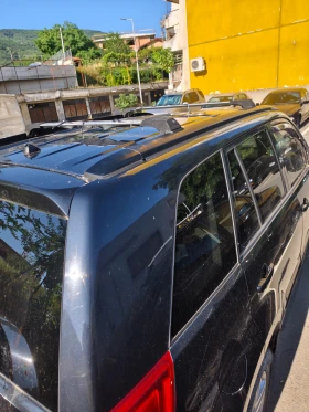 Suzuki Grand vitara 1.9 DDS - 2000 € / 3911.66 лв. - 67581363 3