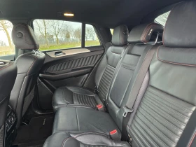 Mercedes-Benz GLE 450 AMG 450 AMG | Mobile.bg � ����� ������ 7