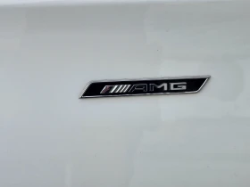 Mercedes-Benz GLE 450 AMG 450 AMG | Mobile.bg � ����� ������ 12