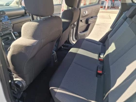 Citroen C3 Aircross 1.2 BENZ - 7600 € - 66538714 13