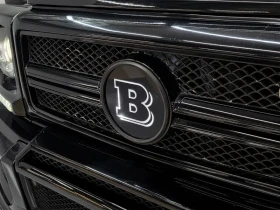 Mercedes-Benz G 500 undefined | Auto.bg — изображение 6