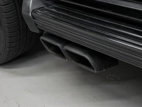Mercedes-Benz G 500 undefined | Auto.bg — изображение 7