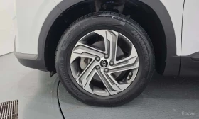 Hyundai Santa fe * Diesel 2.2 * 4WD * ���� �� �� * ��� ��������� *  | Mobile.bg � ����� ������ 5