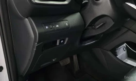 Hyundai Santa fe * Diesel 2.2 * 4WD * ���� �� �� * ��� ��������� *  | Mobile.bg � ����� ������ 14
