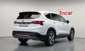 Hyundai Santa fe * Diesel 2.2 * 4WD * ���� �� �� * ��� ��������� *  | Mobile.bg � ����� ������ 2