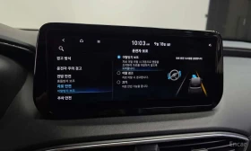 Hyundai Santa fe * Diesel 2.2 * 4WD * ���� �� �� * ��� ��������� *  | Mobile.bg � ����� ������ 17