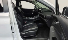 Hyundai Santa fe * Diesel 2.2 * 4WD * ���� �� �� * ��� ��������� *  | Mobile.bg � ����� ������ 11