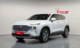 ������ Hyundai Santa fe