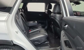 Hyundai Santa fe * Diesel 2.2 * 4WD * ���� �� �� * ��� ��������� *  | Mobile.bg � ����� ������ 12