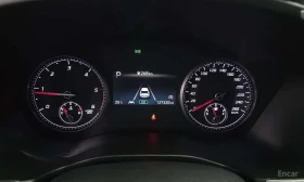 Hyundai Santa fe * Diesel 2.2 * 4WD * ���� �� �� * ��� ��������� *  | Mobile.bg � ����� ������ 8