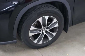 Toyota Highlander * XLE * АВТОКРЕДИТ * ГЛАВНО ПРЕДСТАВИТЕЛСТО | Auto.bg — изображение 6