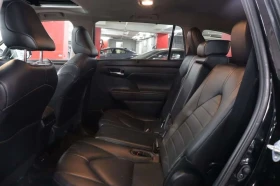 Toyota Highlander * XLE * АВТОКРЕДИТ * ГЛАВНО ПРЕДСТАВИТЕЛСТО | Auto.bg — изображение 10
