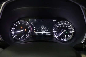Toyota Highlander * XLE * АВТОКРЕДИТ * ГЛАВНО ПРЕДСТАВИТЕЛСТО | Auto.bg — изображение 8