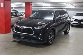 Toyota Highlander * XLE * АВТОКРЕДИТ * ГЛАВНО ПРЕДСТАВИТЕЛСТО