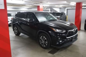 Toyota Highlander * XLE * АВТОКРЕДИТ * ГЛАВНО ПРЕДСТАВИТЕЛСТО | Auto.bg — изображение 4