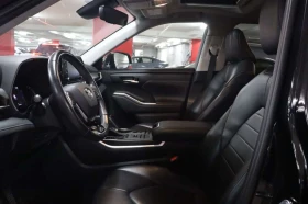 Toyota Highlander * XLE * АВТОКРЕДИТ * ГЛАВНО ПРЕДСТАВИТЕЛСТО - 24490 € - 24963084 7
