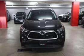 Toyota Highlander * XLE * АВТОКРЕДИТ * ГЛАВНО ПРЕДСТАВИТЕЛСТО | Auto.bg — изображение 2