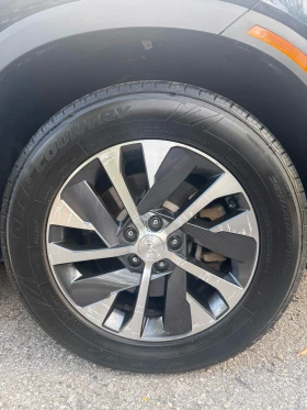Hyundai Palisade Essential. CARFAX, АВТОКРЕДИТ - 16500 € - 25921207 10