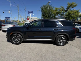 Hyundai Palisade Essential. CARFAX, АВТОКРЕДИТ - 16500 € - 25921207 3