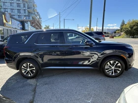 Hyundai Palisade Essential. CARFAX, АВТОКРЕДИТ - 16500 € - 25921207 4
