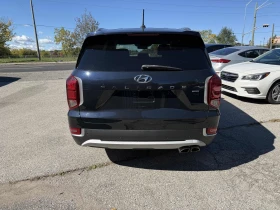 Hyundai Palisade Essential. CARFAX, АВТОКРЕДИТ - 16500 € - 25921207 5
