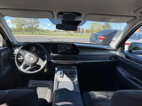 Hyundai Palisade Essential. CARFAX, АВТОКРЕДИТ - 16500 € - 25921207 7