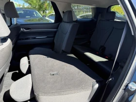 Hyundai Palisade Essential. CARFAX, АВТОКРЕДИТ - 16500 € - 25921207 9