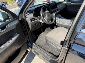 Hyundai Palisade Essential. CARFAX, АВТОКРЕДИТ - 16500 € - 25921207 6