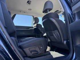 Hyundai Palisade Essential. CARFAX, АВТОКРЕДИТ - 16500 € - 25921207 8