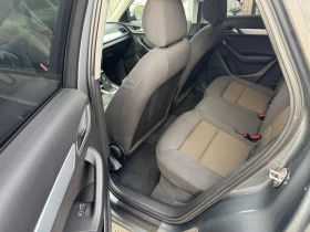 Audi Q3 2.0 TDi | Auto.bg — изображение 4